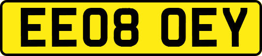 EE08OEY