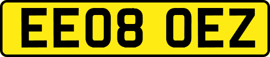 EE08OEZ