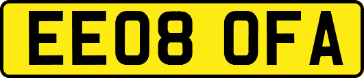 EE08OFA