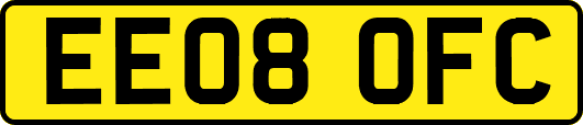 EE08OFC
