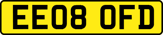 EE08OFD