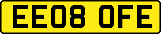 EE08OFE