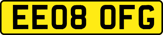 EE08OFG