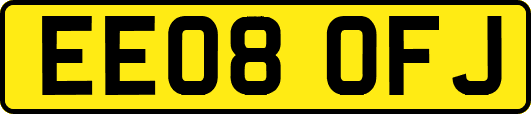 EE08OFJ
