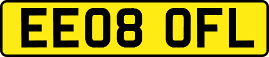 EE08OFL