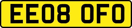 EE08OFO