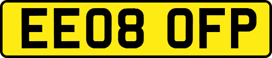 EE08OFP