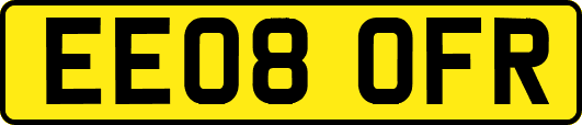 EE08OFR
