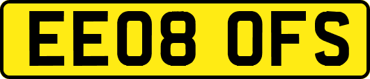 EE08OFS