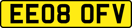 EE08OFV
