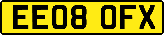 EE08OFX