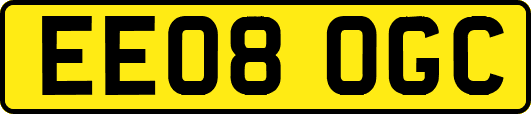 EE08OGC