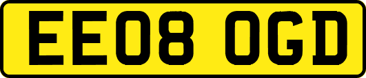 EE08OGD