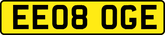 EE08OGE