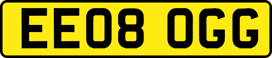 EE08OGG