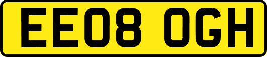 EE08OGH