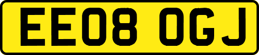 EE08OGJ