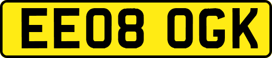 EE08OGK