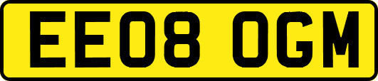 EE08OGM