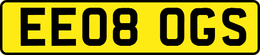 EE08OGS