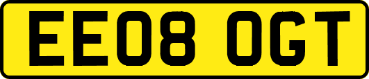 EE08OGT