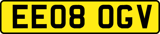 EE08OGV