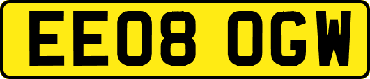 EE08OGW