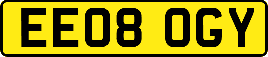EE08OGY