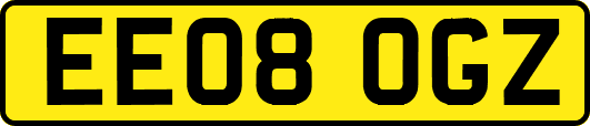 EE08OGZ