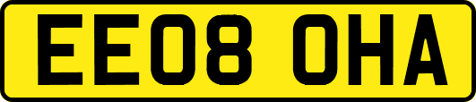 EE08OHA
