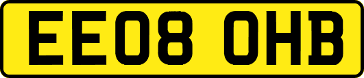 EE08OHB