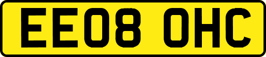 EE08OHC