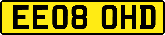 EE08OHD