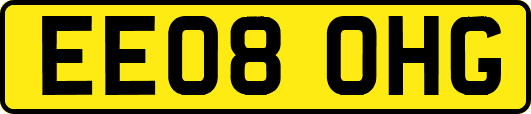 EE08OHG