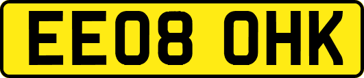 EE08OHK