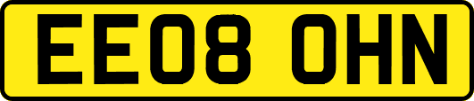 EE08OHN