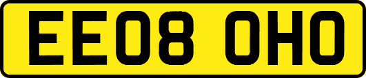EE08OHO