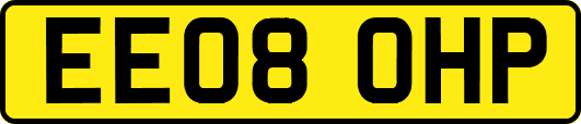 EE08OHP
