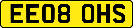 EE08OHS