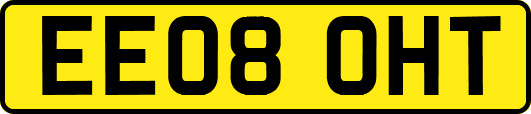 EE08OHT
