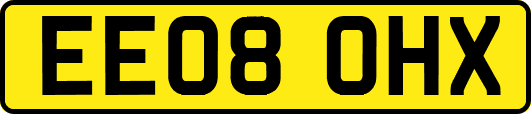 EE08OHX