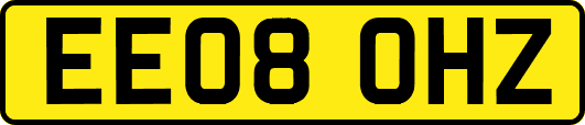 EE08OHZ