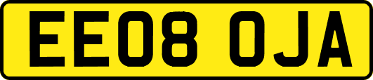 EE08OJA
