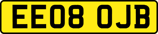 EE08OJB