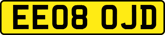 EE08OJD