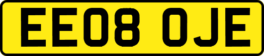 EE08OJE