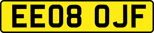 EE08OJF