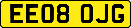 EE08OJG