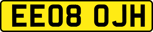 EE08OJH