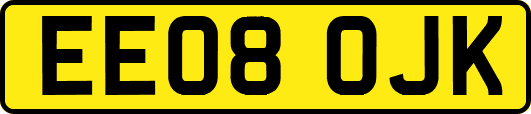 EE08OJK